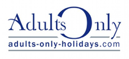 Adults-Only-Holidays.com