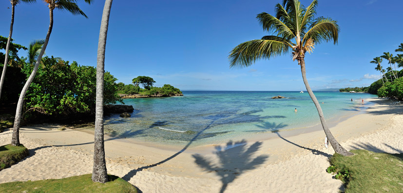 bahiaprincipecayolevantado