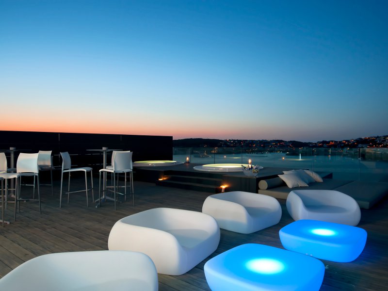 skybar