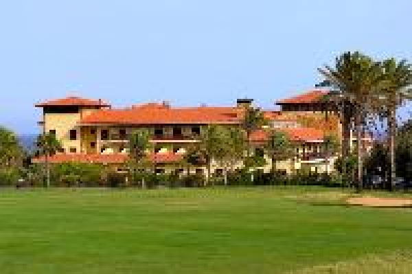 Elba Palace Golf &amp; Vital Hotel