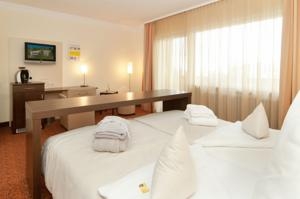 Ringhotel Dolce Vita