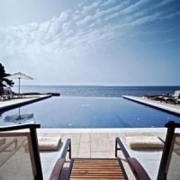 Hospes Maricel & Spa