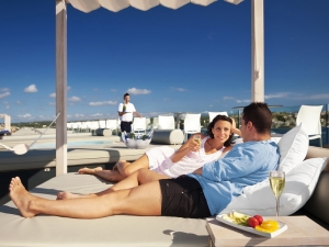 &iquest;Por qu&eacute; demonizamos los hoteles Adults Only?