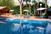 Hotel H10 Delfin (+16)