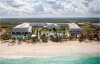 The Biggest RIU hotel to be an Adutls Only Resort