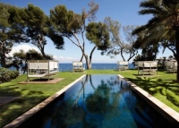 Hotel Melia de Mar ( +15)