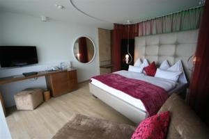 Kuschel- &amp; Genie&szlig;erhotel Seewirt Mattsee