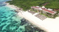 Iberostar Grand Hotel Paraiso All Inclusive