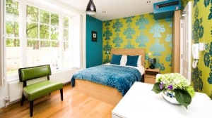 Paddington Green - Concept Serviced Apartments