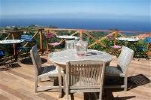 Summerplace Guesthouse