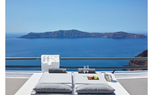 Hotel Sun Rocks Solo Adultos