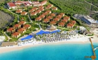 H10 Ocean Maya Royale Hotel