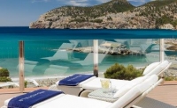 Hotel H10 Blue Mar, Dein Adults Only Hotel auf Mallorca
