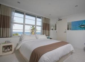 The Clevelander Hotel