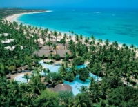 Punta Cana Princess All Suites Resort & Spa