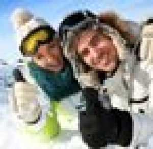 14 curiosidades que a lo mejor no sab&iacute;as de Tenerife