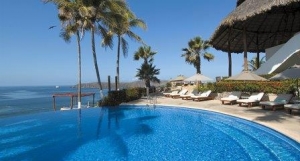 Hotel BlueBay Punta Serena