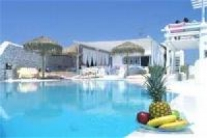 Hotel Apsenti Couples Only