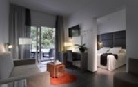 Palladium Hotel Cala Llonga