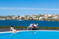 Hotel Artiem Carlos III