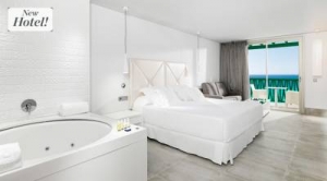 Barceló Teguise Beach - Adults Only