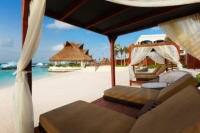 Hard Rock Riviera Maya